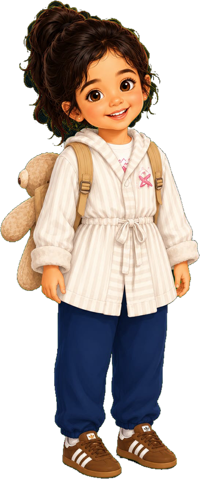 Mimi