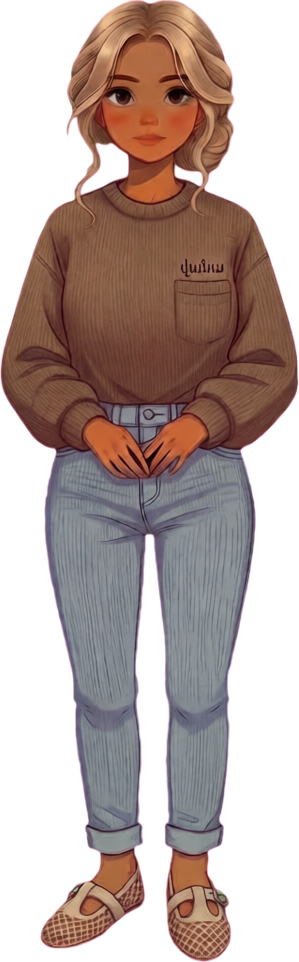 Vana